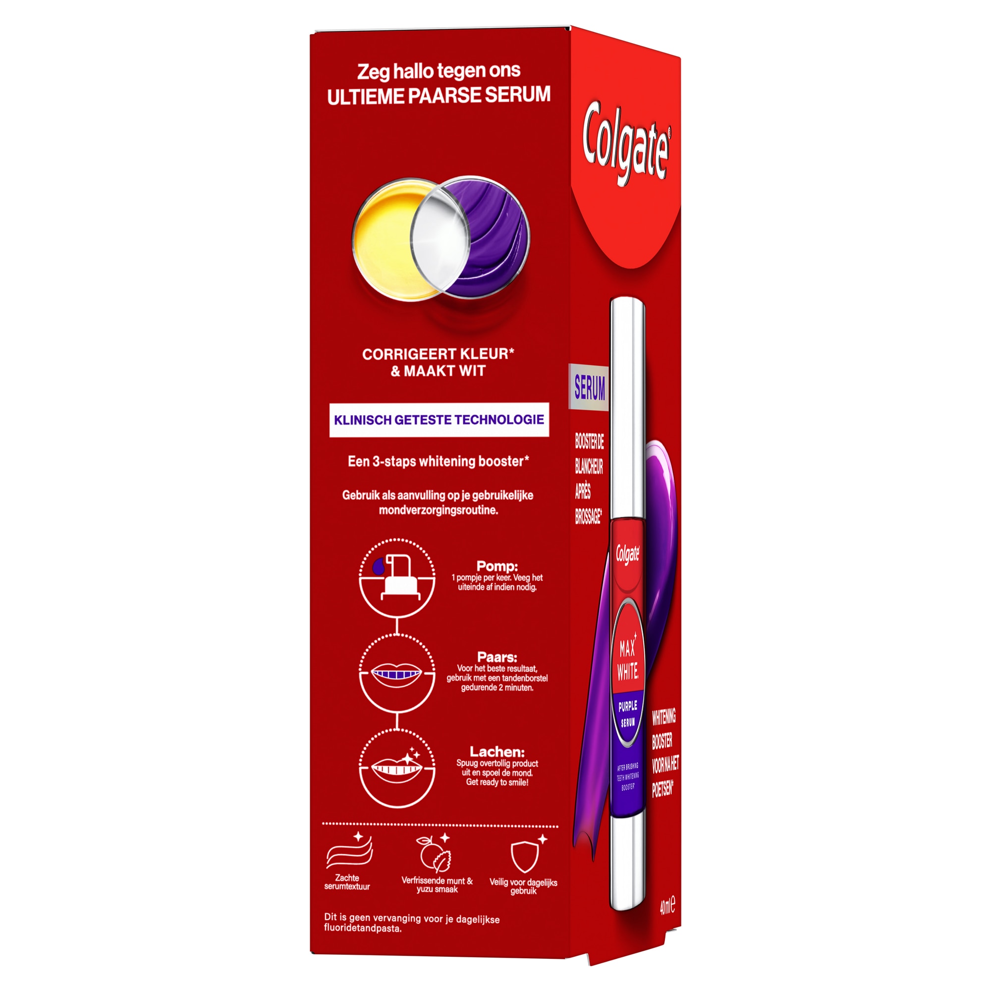 Colgate Serum Liquid Packshot_Back