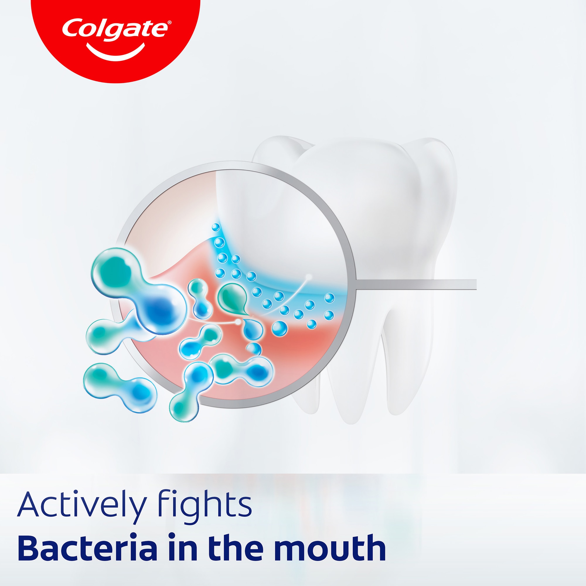 Colgate Savacol MW Campaign_Above the Fold