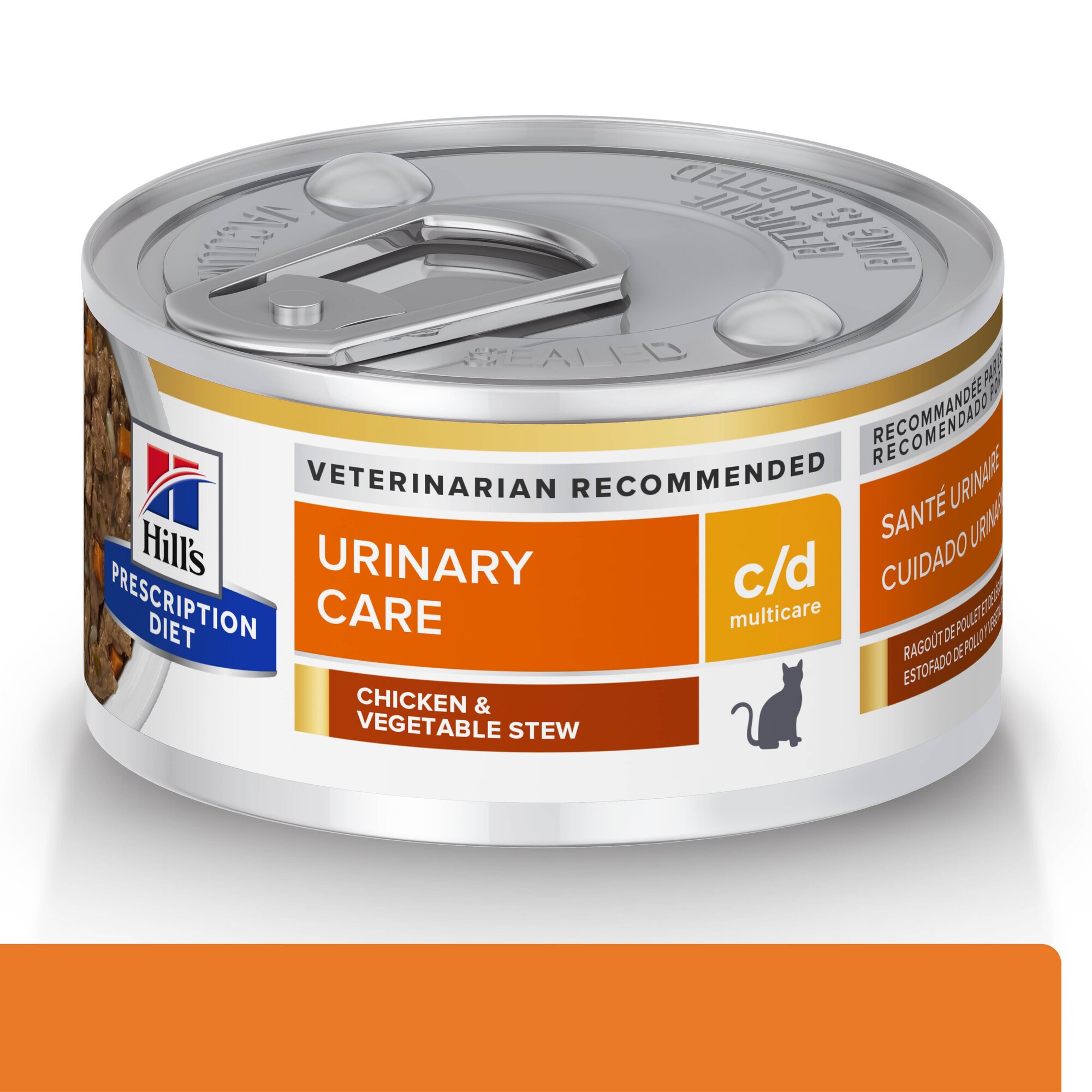 Packshot
