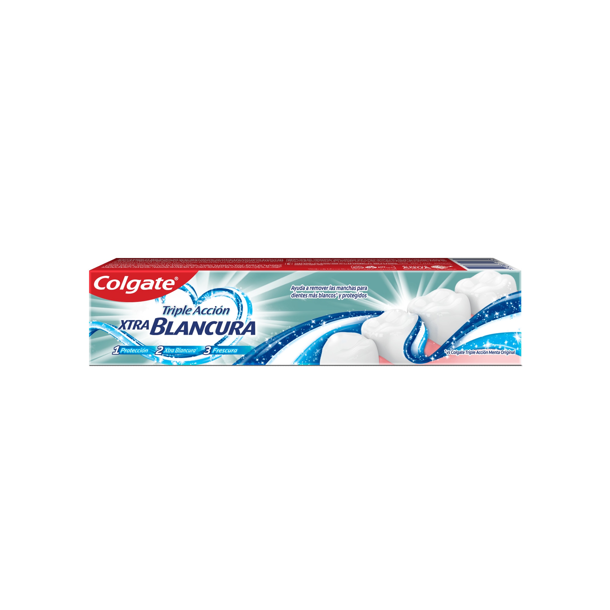 Colgate Triple Action TP Packshot_Back