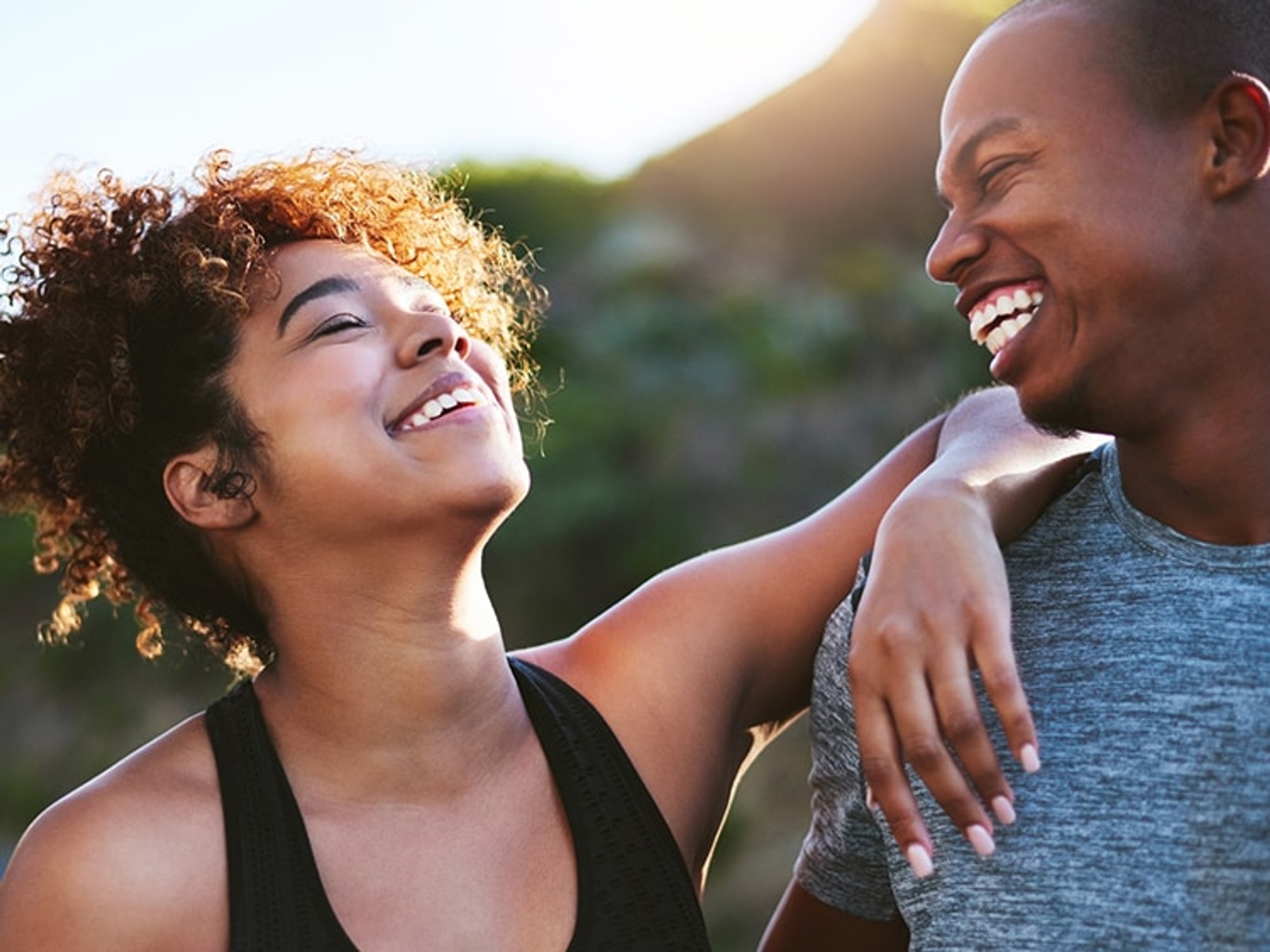 Colgate Total MW Reasons to Buy