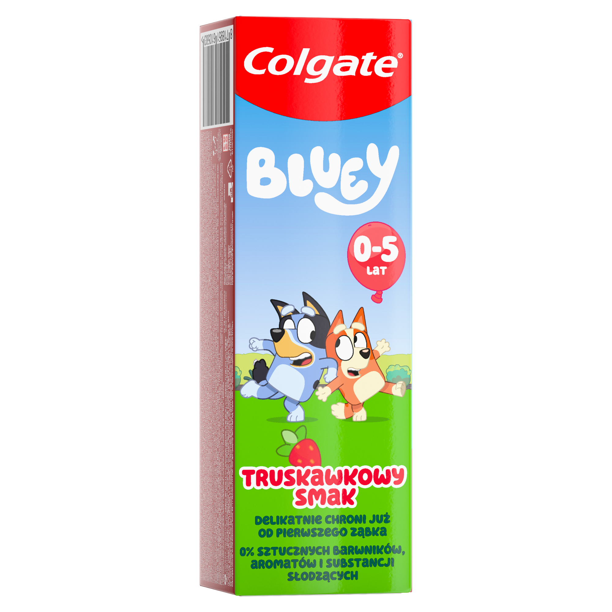 Colgate Kids TP Packshot_Back