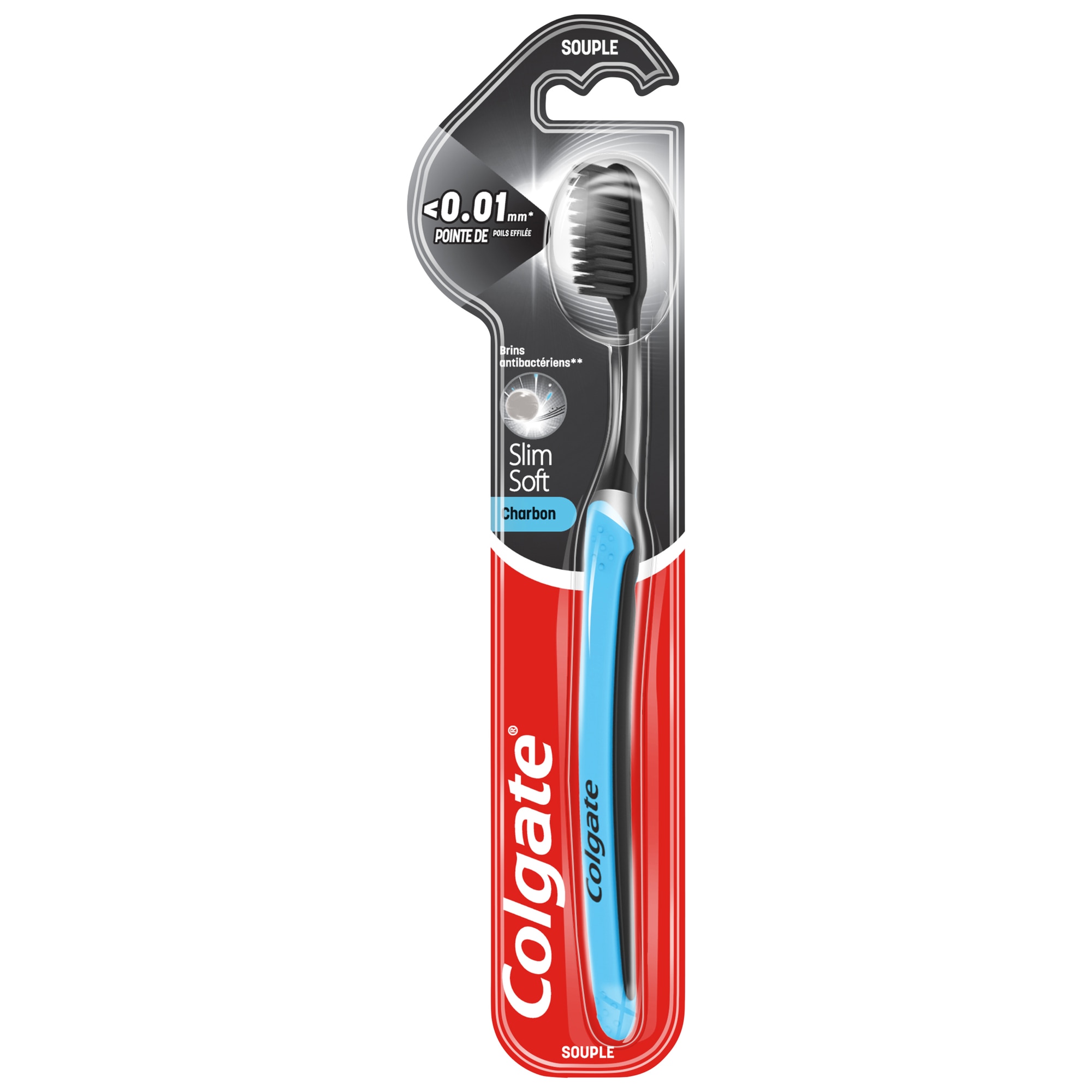 Colgate Slim Soft Man TB Packshot_Front