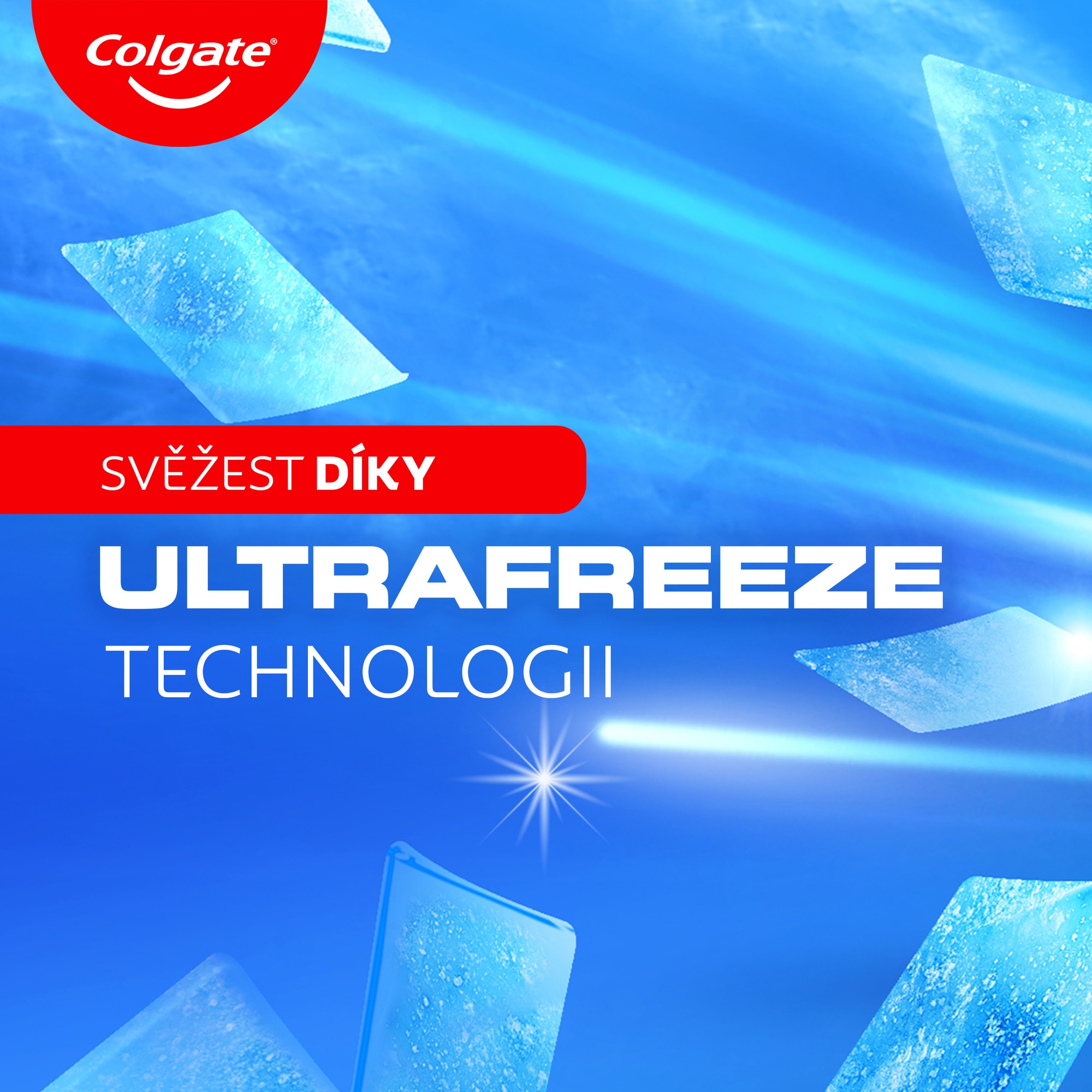 Colgate Max Fresh Max White TP Campaign_Above the Fold