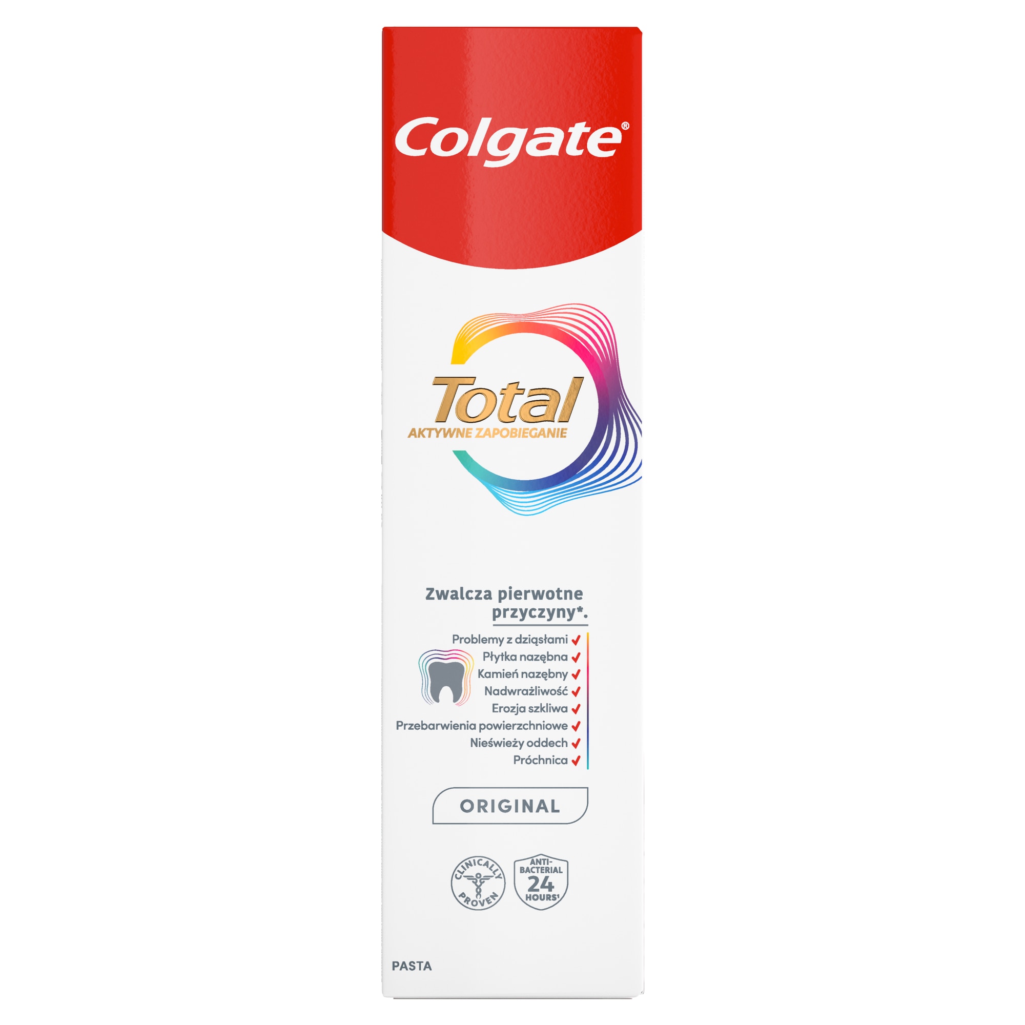 Colgate Total TP Packshot_Back