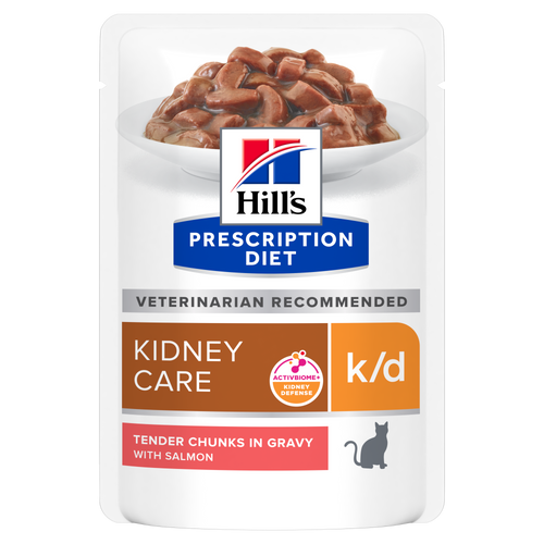 Hills Logo