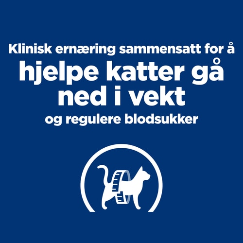 Viktige fordeler