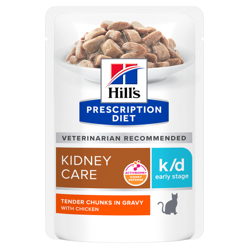 Hills Logo