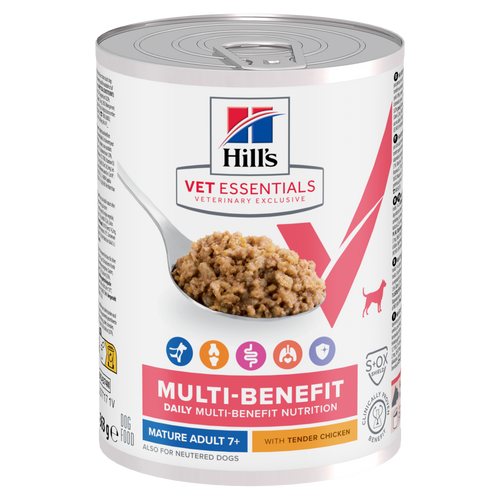 Hills Logo