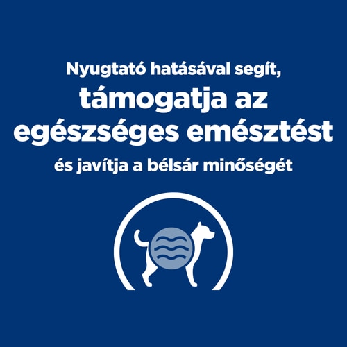 Fő indikációk