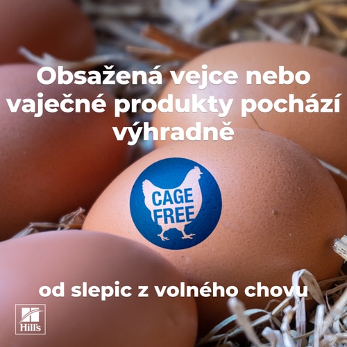 k/d krmivo pro psy Marketingové tvrzení