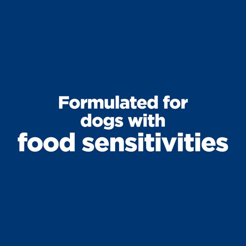 Hypo Dog Treat Key Claims