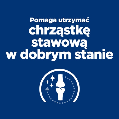 karma dla kotów j/d Key Claims