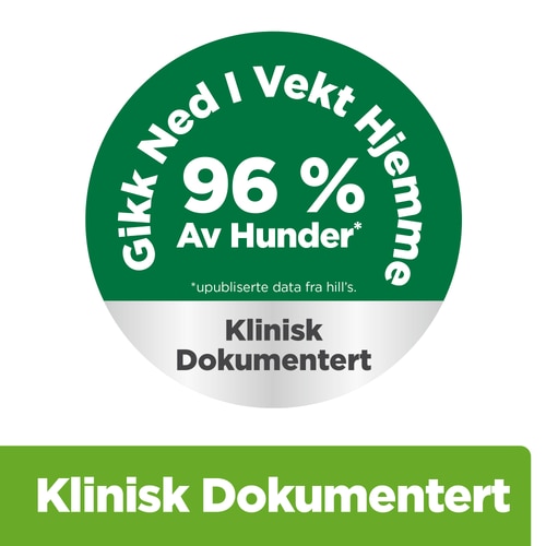 Metabolic hundefôr Marketin claim