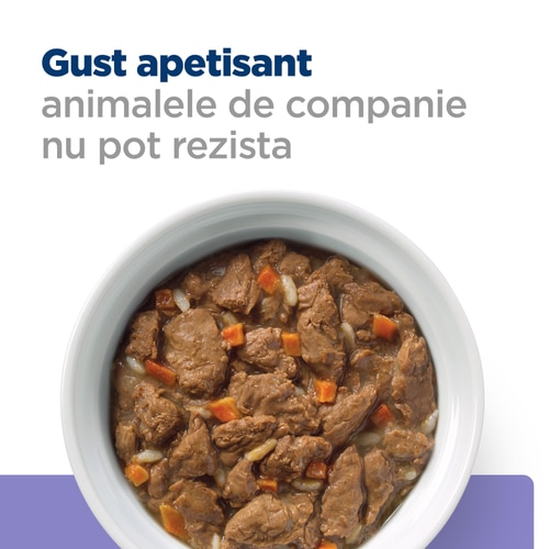 Imagine hrană