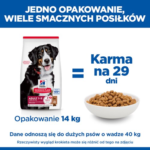 Marketin claim