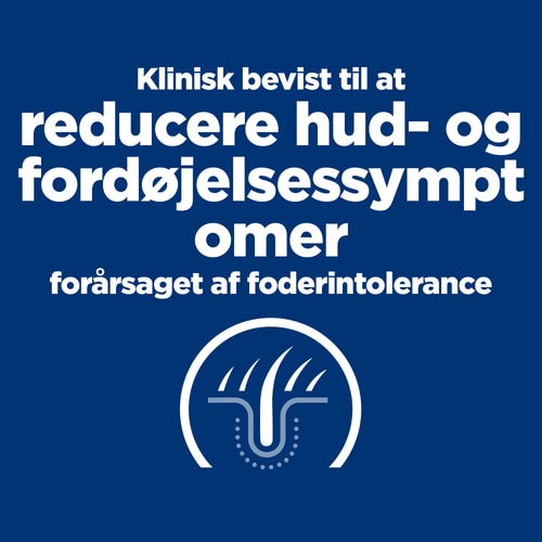 Vigtigste funktioner
