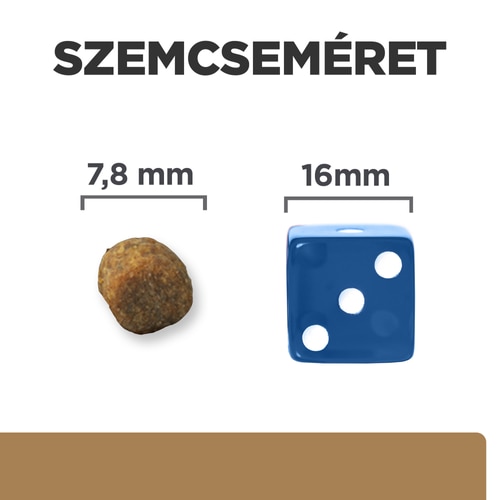 j/d macskaeledel Eledelfotó