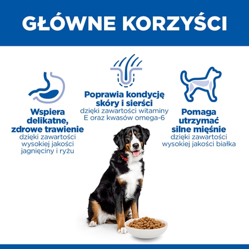 Keskeiset hyödyt