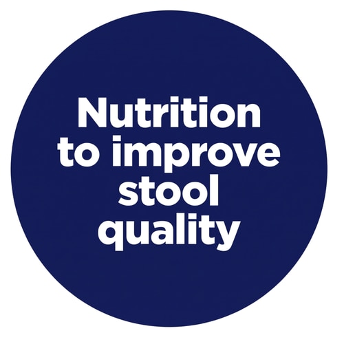 z/d Hydrolysed Chicken Flavour Cat Food Key Claims