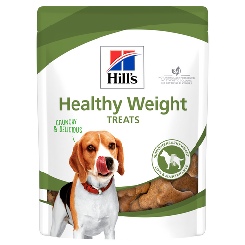 Hills Logo