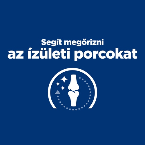 j/d macskaeledel Fő indikációk