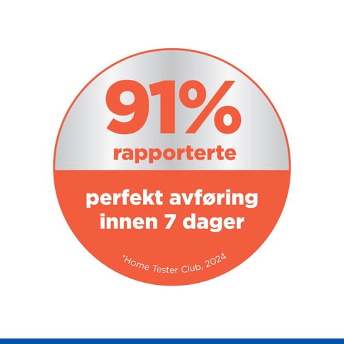 Perfect Digestion Medium Adult 1+ hundefôr Marketing claim